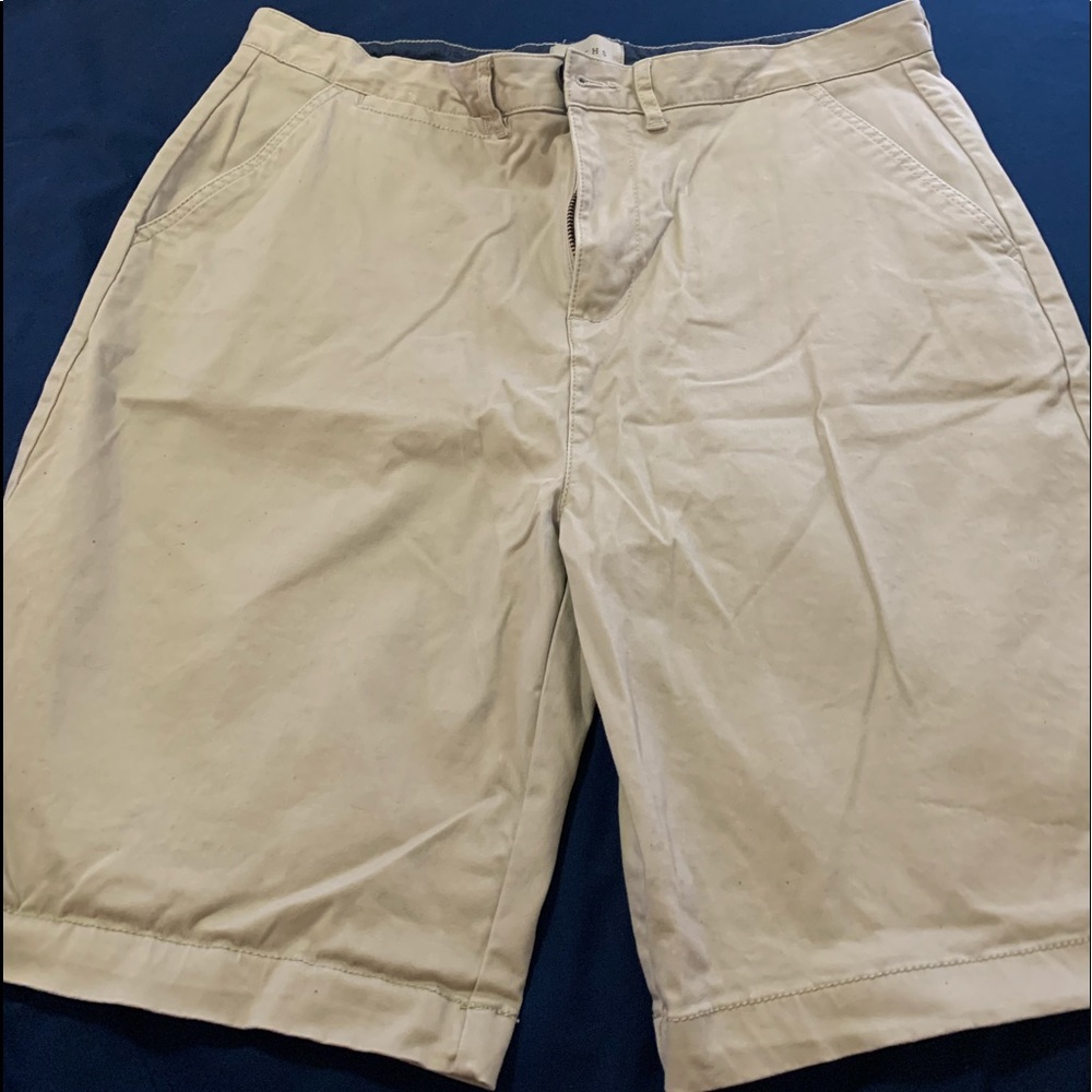 Men’s shorts